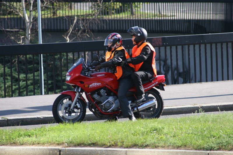 Změny budou do 2010