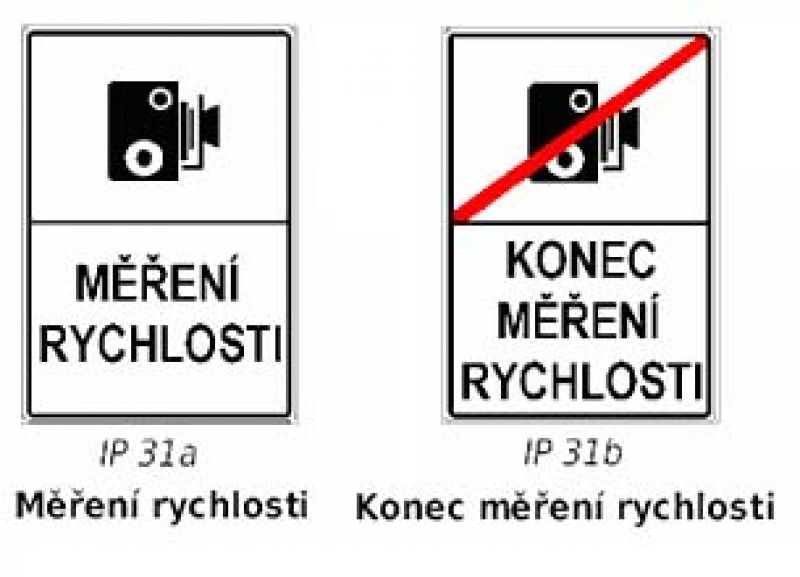 Měří, nebo neměří...