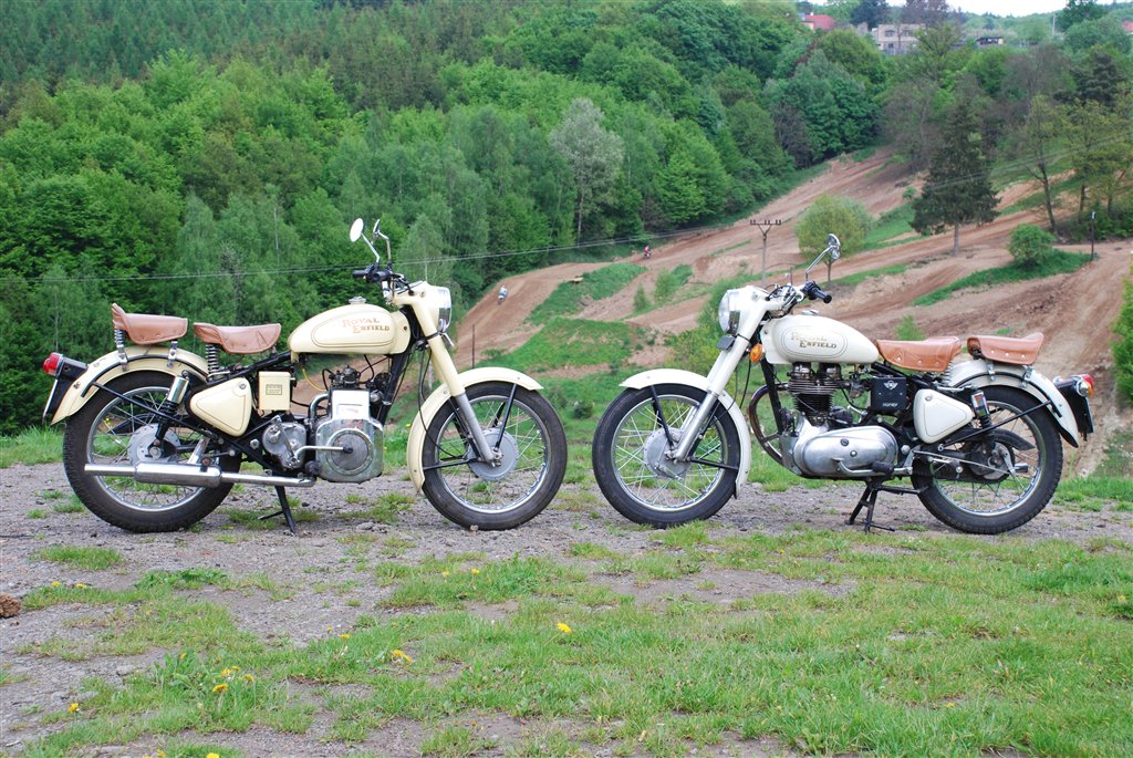 Velká sázka o 100 rupií