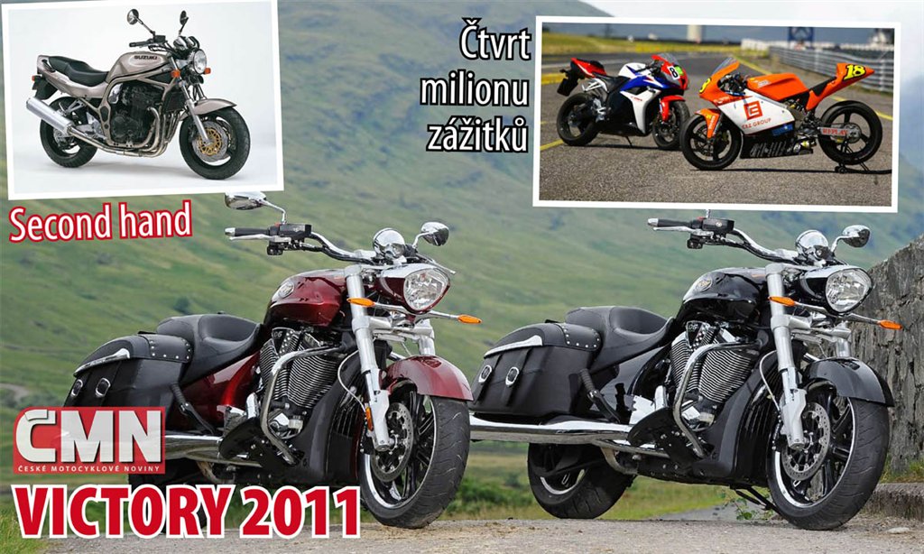 Přečtěte si v ČMN 34/2010