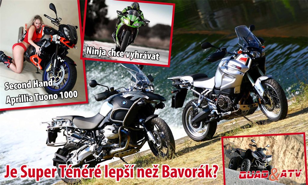 Přečtěte si v ČMN 42/2010