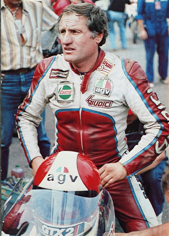 Slovenská silničářská esa