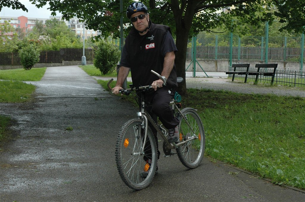 Hubněte s Hubíky