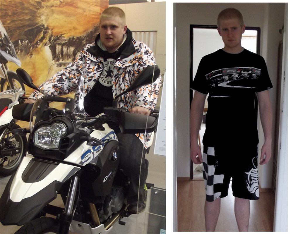 Známe vítěze