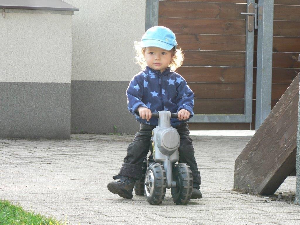 Nová vlna