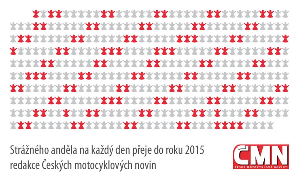 Tichá noc, přesvatá noc, v spánku svém dýchá zem…