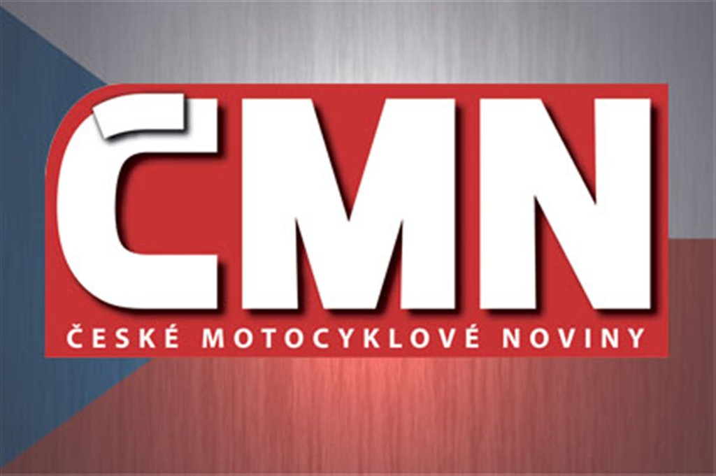 Liga výjimečných
