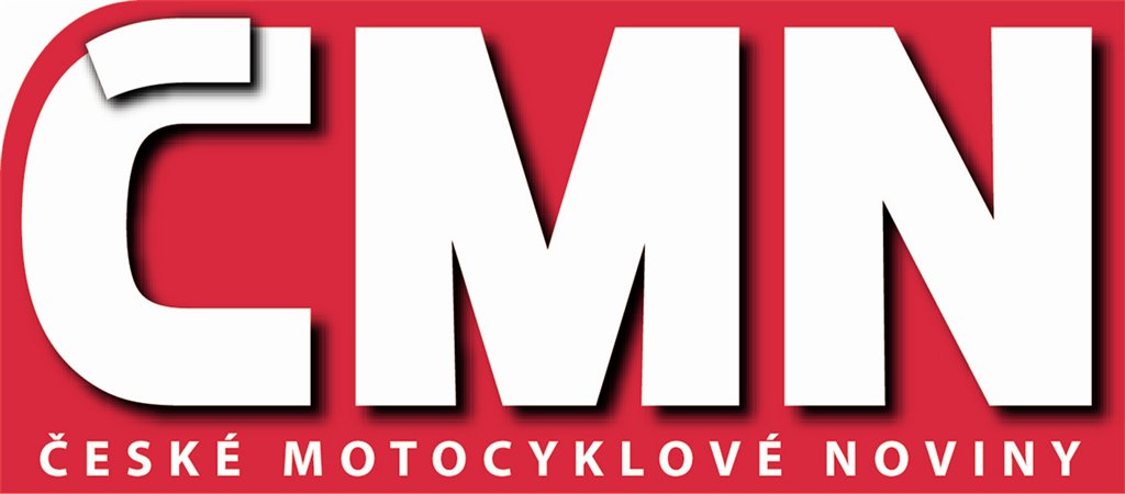 Kolik bylo statečných?