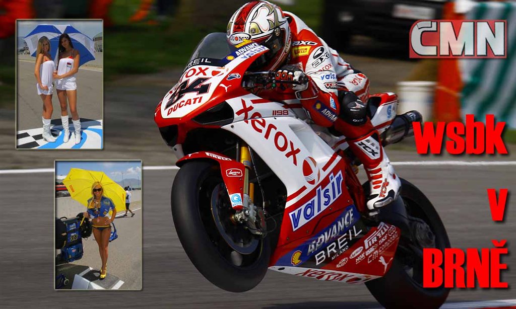 Co přinášejí ČMN 28/2009
