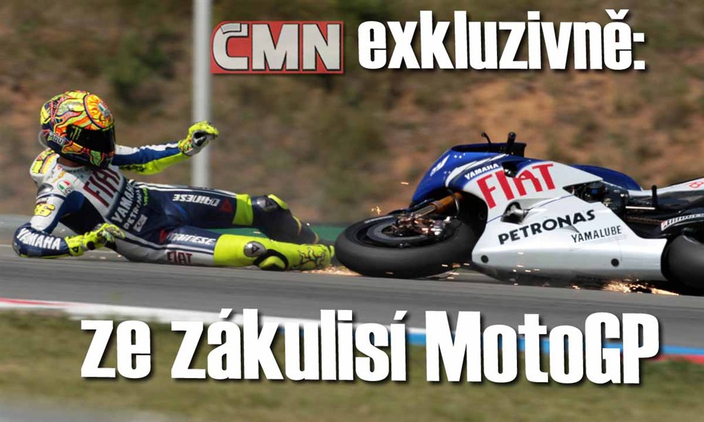 Přečtěte si v ČMN