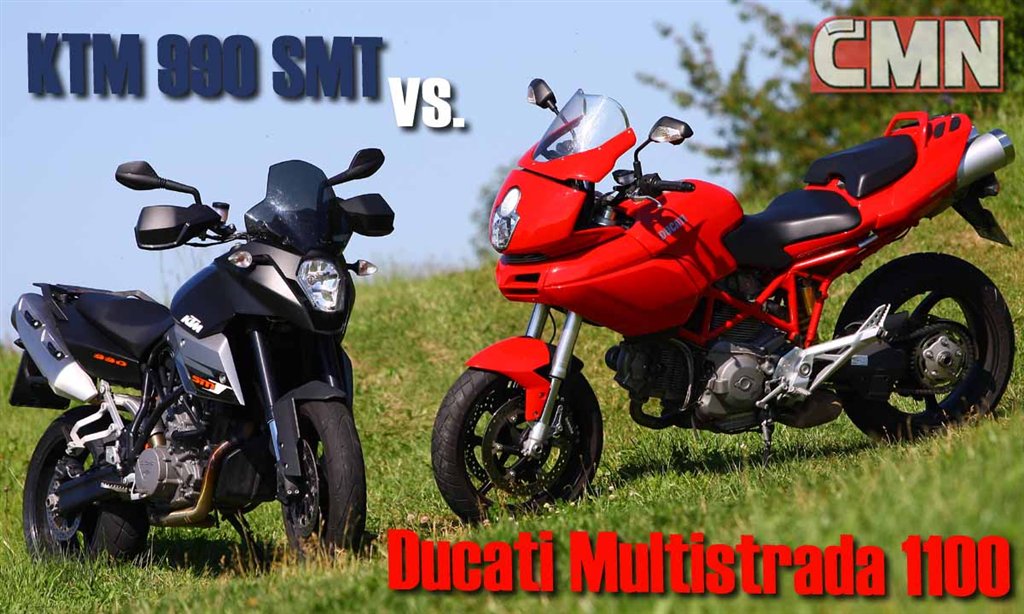 Přečtěte si v ČMN
