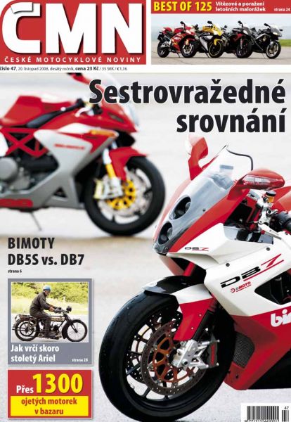 Editorial
