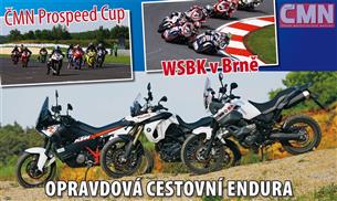 Přečtěte si v ČMN 26/2010