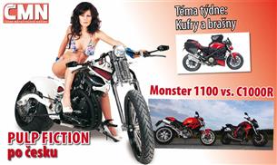 Přečtěte si v ČMN 35/2010