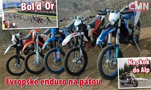 Přečtěte si v ČMN 16/2011