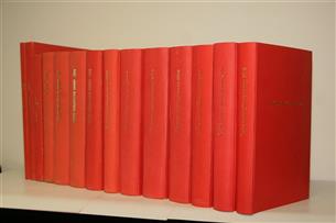 Slavíme, špunty ven!