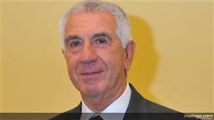 R.I.P. signore Vincenzo