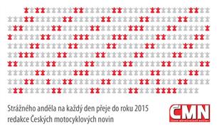 Tichá noc, přesvatá noc, v spánku svém dýchá zem…