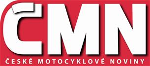 Kolik bylo statečných?