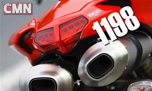 Co přinášejí ČMN