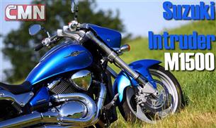 Přečtěte si v ČMN