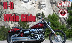 Přečtěte si v ČMN