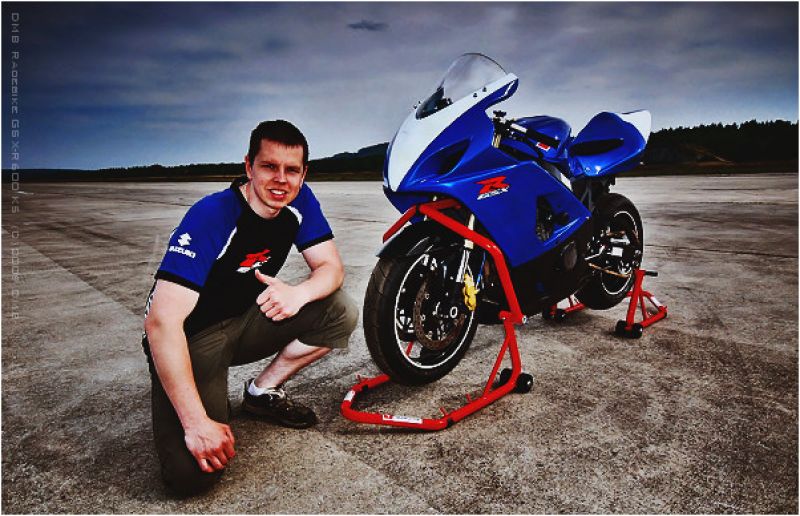 Thumbnail image for ~/UserFiles/Galerie/2009-04-27-DMB-Racebike-GSX-R600K5_small2.jpg