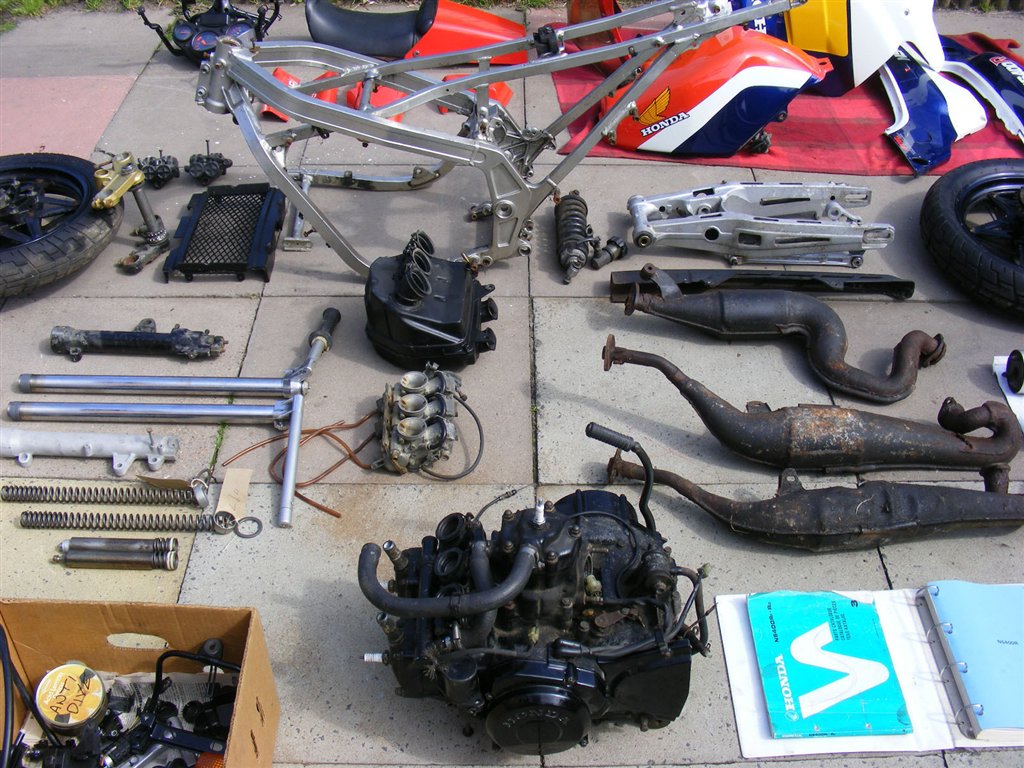 gal_1_368.jpg