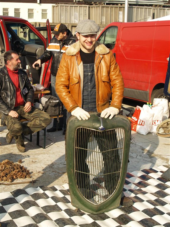 gal_2_213.jpg
