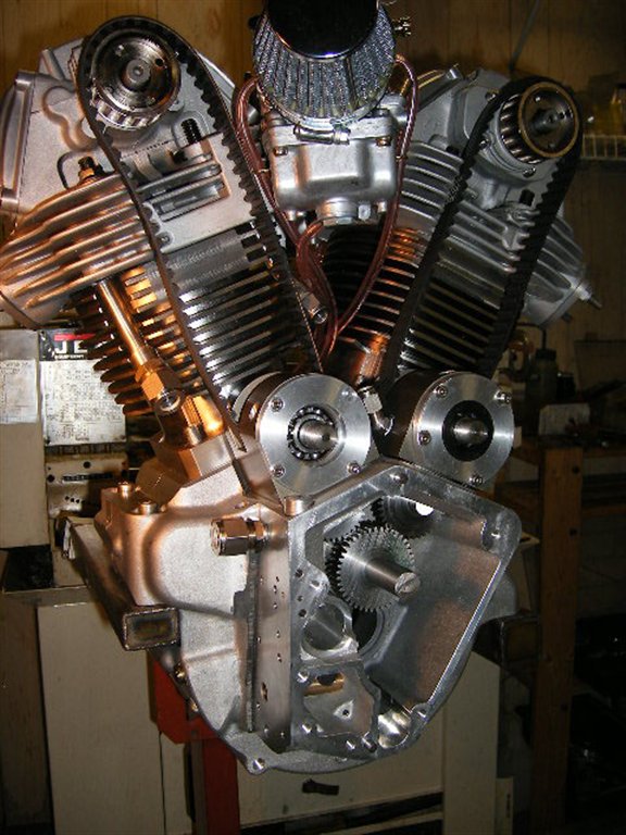 gal_2_351.jpg