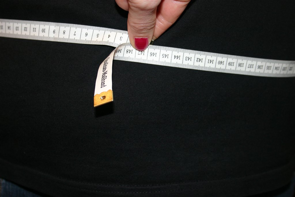 gal_3_392.jpg