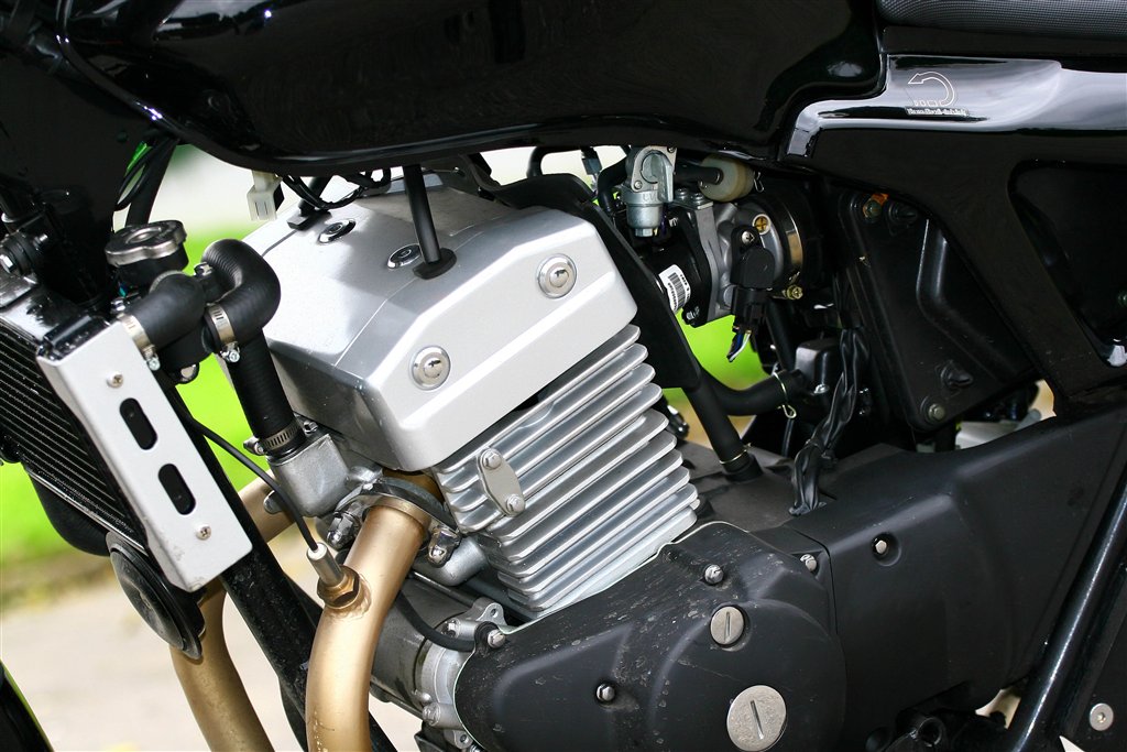gal_4_194.jpg