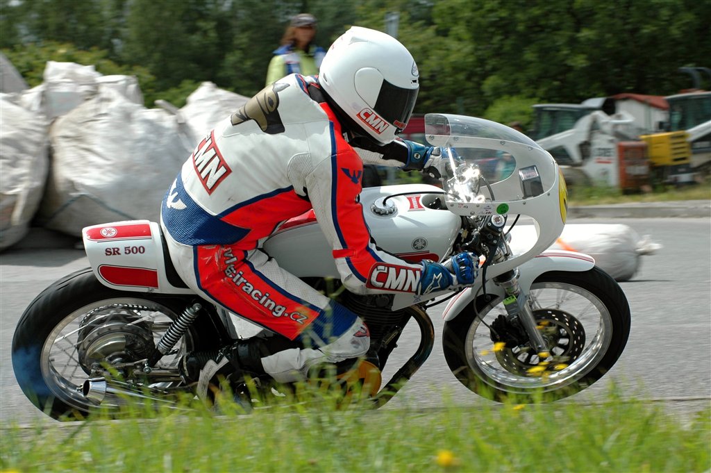 gal_4_399.jpg