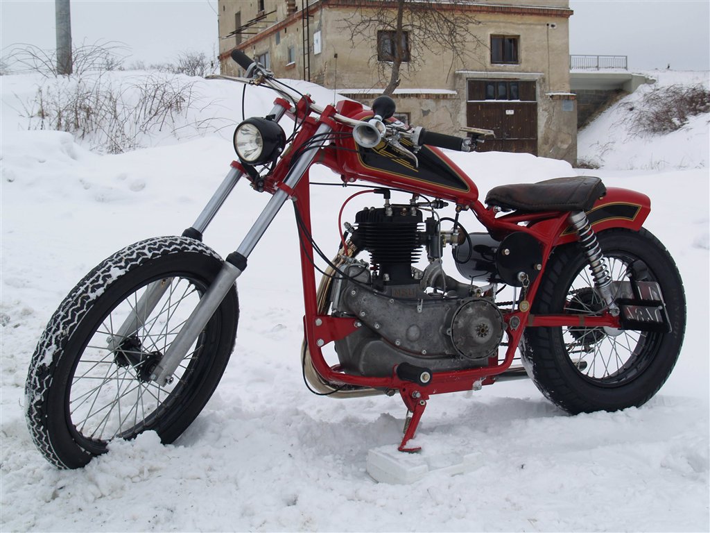 gal_5_122.jpg