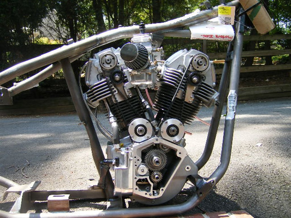 gal_5_351.jpg