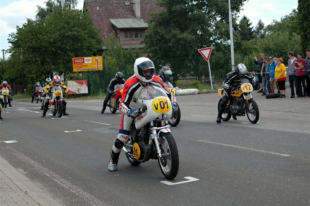 gal_5_399.jpg