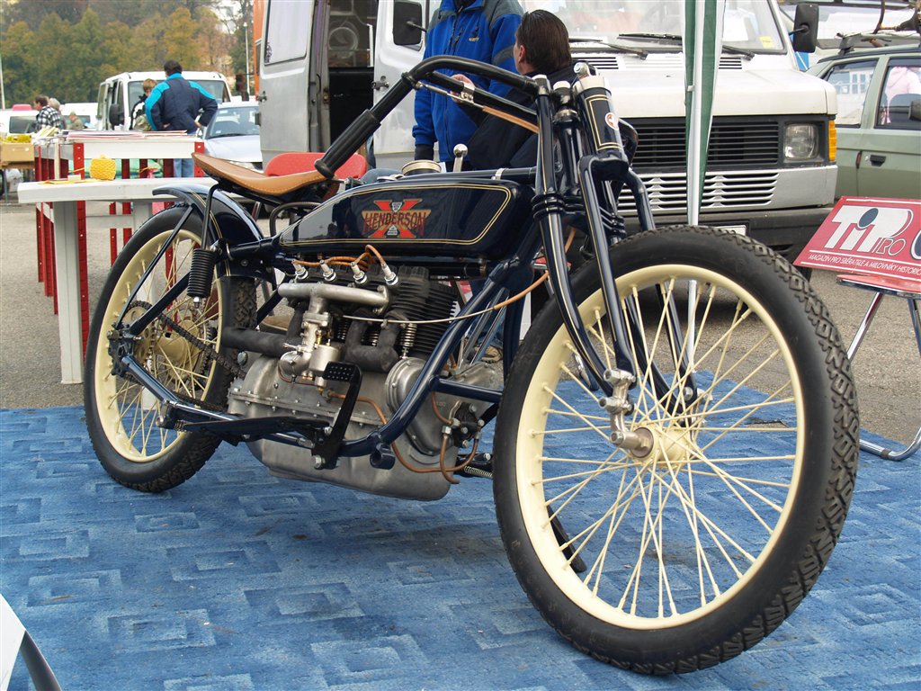 gal_6_213.jpg