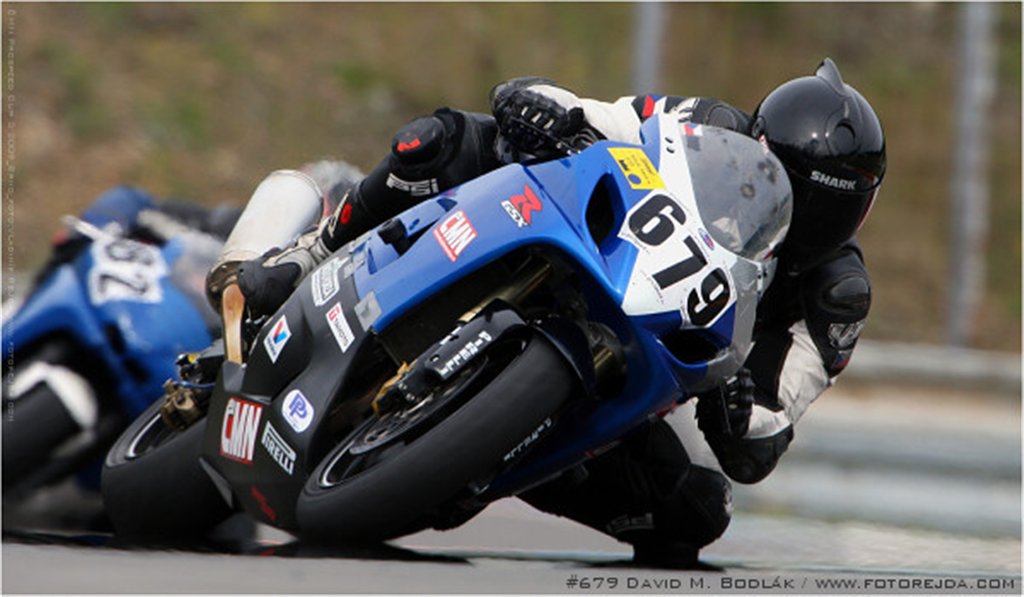 Thumbnail image for ~/UserFiles/Galerie/red_-3_23.jpg