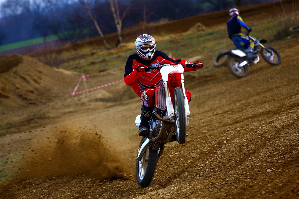 Thumbnail image for ~/UserFiles/Galerie/red_16_21.jpg