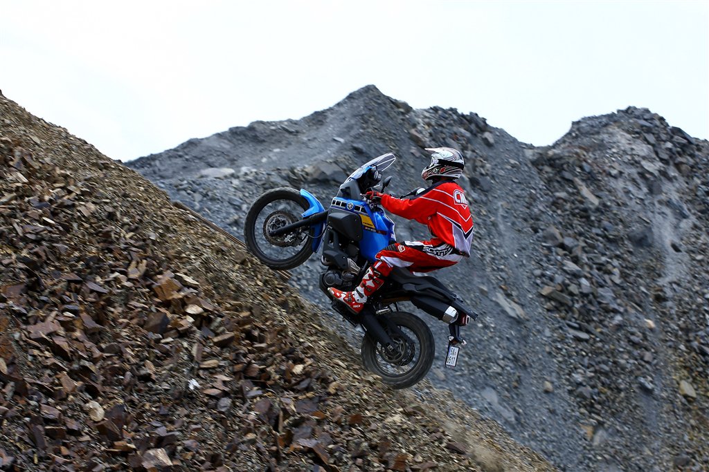 Thumbnail image for ~/UserFiles/Galerie/red_20_21.jpg