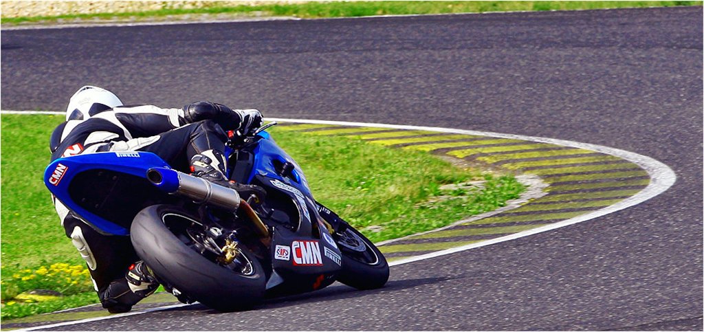 Thumbnail image for ~/UserFiles/Galerie/red_23_23.jpg