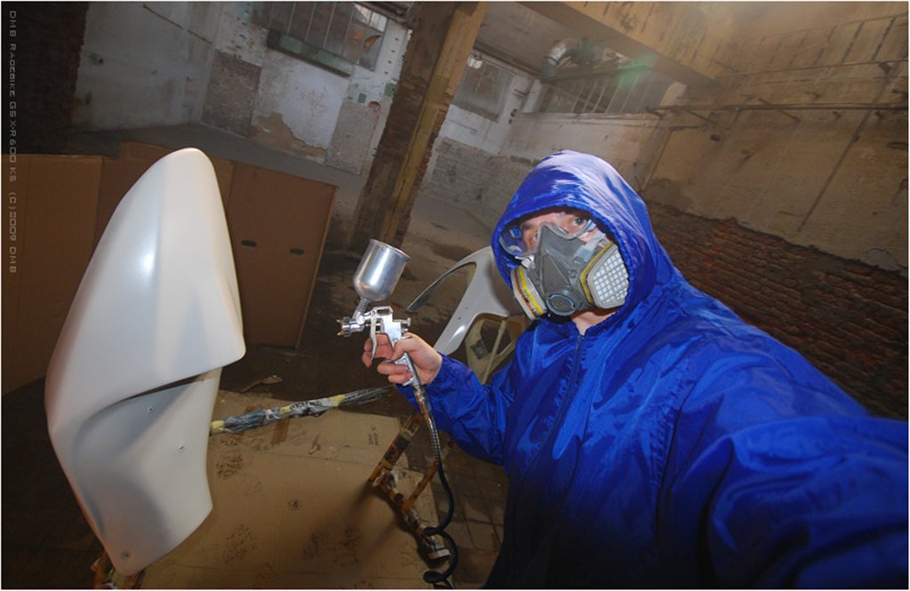 Thumbnail image for ~/UserFiles/Galerie/red_2_23.jpg