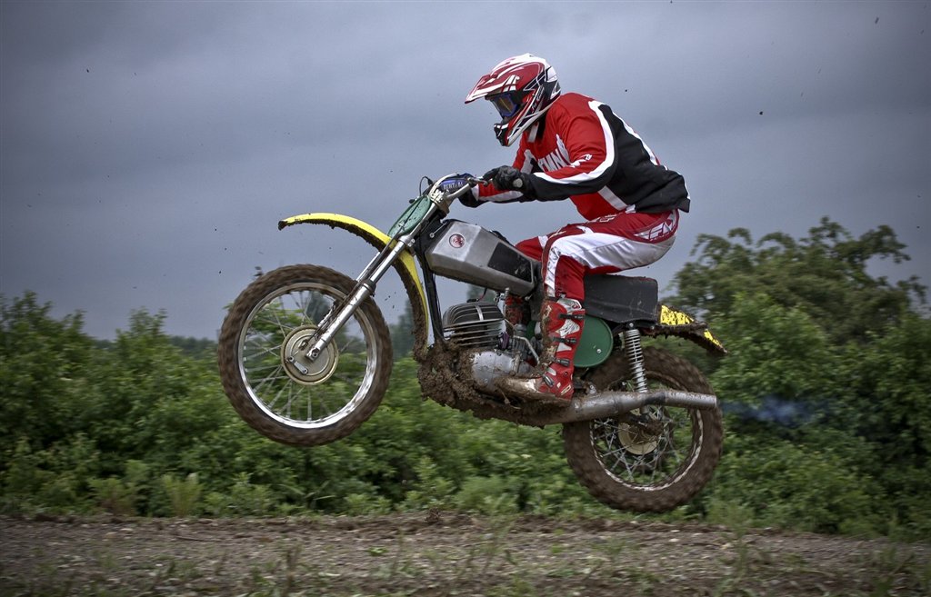 Thumbnail image for ~/UserFiles/Galerie/red_39_23.jpg