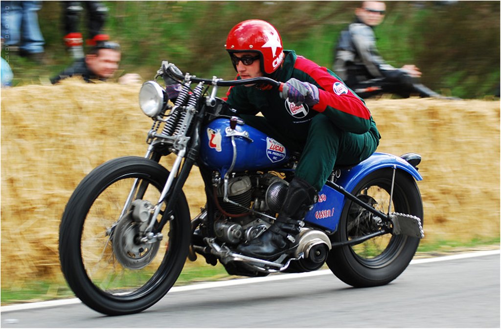 Thumbnail image for ~/UserFiles/Galerie/red_3_27.jpg