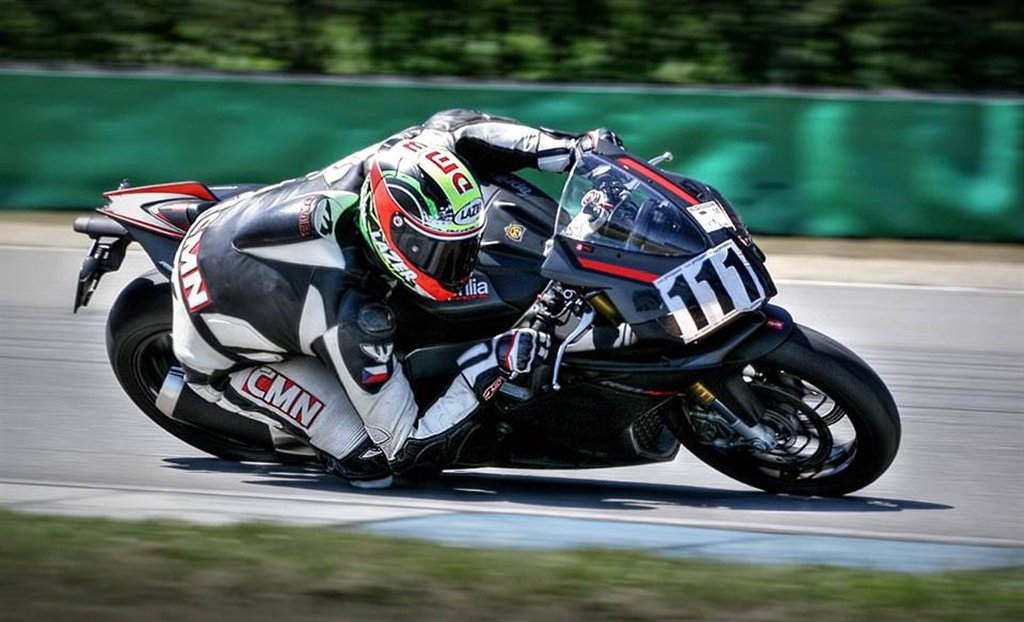 Thumbnail image for ~/UserFiles/Galerie/red_44_23.jpg