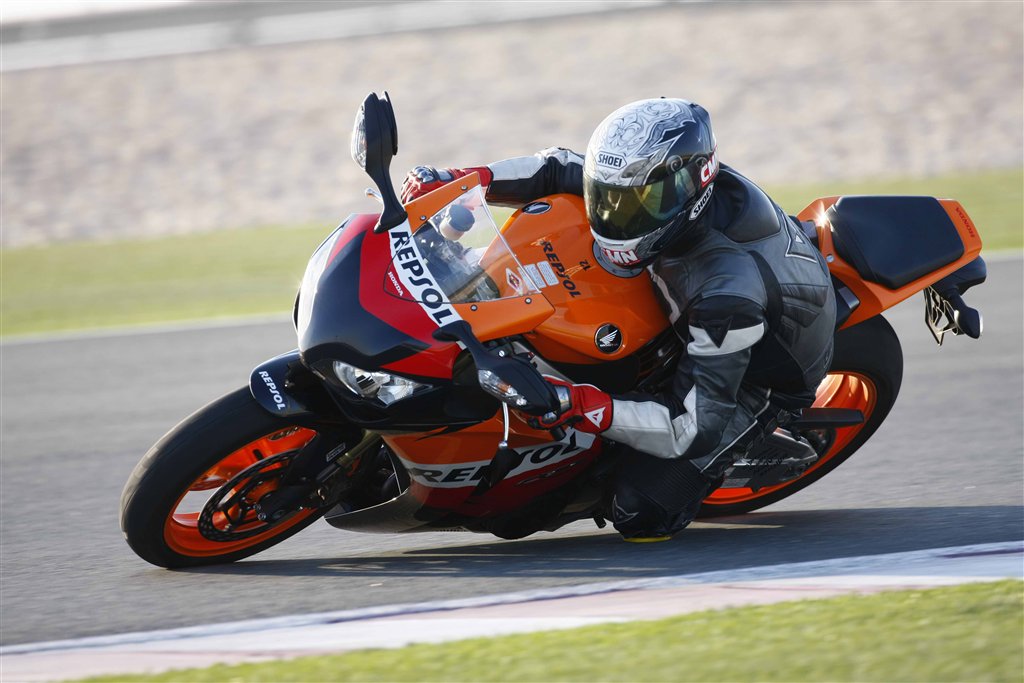 Thumbnail image for ~/UserFiles/Galerie/red_7_25.jpg