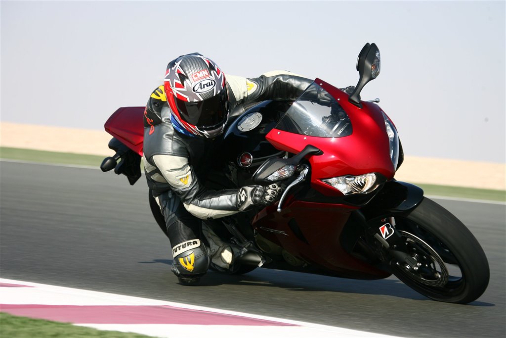 Thumbnail image for ~/UserFiles/Galerie/red_8_24.jpg