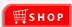 E-shop ČMN