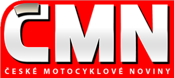 České motocyklové noviny