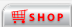 E-shop ČMN